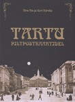 Tartu piltpostkaartidel
