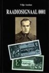 Raadiosignaal 0001
