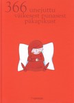 366 unejuttu väikesest punasest päkapikust