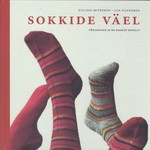 Sokkide väel