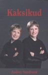 Kaksikud