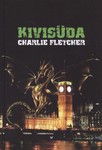 Kivisüda