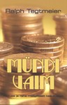 Mündi vaim