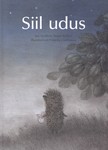 Siil udus