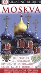 Moskva
