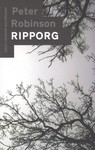 Ripporg