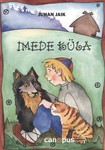 Imede küla