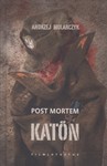 Post mortem. Katõn