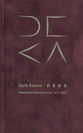 Deka