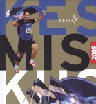 Kes? Mis? Kus? 2009