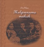 Mulgivanaema meekook