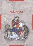 Palveränd