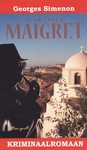 Minu sõber Maigret