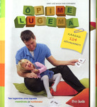 Õpime lugema