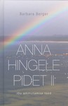 Anna hingele pidet