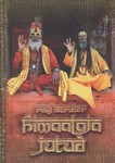 Himaalaja jutud