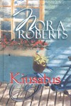 Kiusatus