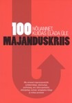 100 nõuannet, kuidas elada üle majanduskriis