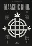 Maagide kool