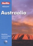 Austraalia