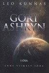 Gort Ashryn