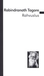 Rahvuslus
