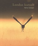 Loodus kutsub