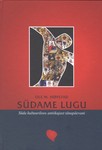 Südame lugu