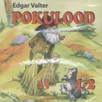 Pokulood