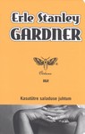 Kasutütre saladuse juhtum