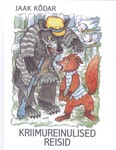 Kriimureinulised reisid