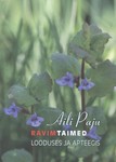 Ravimtaimed looduses ja apteegis
