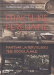 Praktiline perenaine