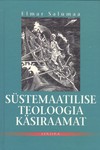 Süstemaatilise teoloogia käsiraamat ehk «Dogmaatika märksõnades»