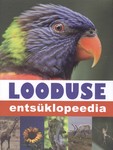 Looduse entsüklopeedia