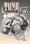 Tuna 2000/04