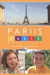 Pariis