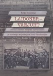 Laidoner – väejuht