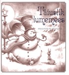 Täiuslik lumemees