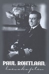 Paul Rohtlaan, laevakapten