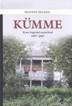 Kümme