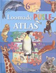 Loomade pusleatlas