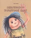Reisipauna koletore reis