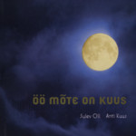 Öö mõte on kuus
