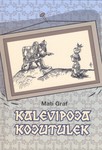 Kalevipoja kojutulek