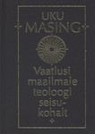 Vaatlusi maailmale teoloogi seisukohalt