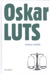 Andrese elukäik