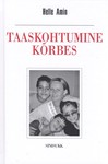 Taaskohtumine kõrbes
