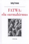 Fatwa: elu surmahirmus