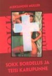 Sokk bordellis ja teisi karupunne